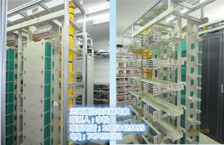 浙江宁波慈溪市择天通信设备厂产品报价与图片中介服务指南