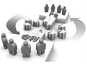 通讯企业领衔我国专利创新，信息咨询赋能产业升级