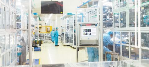 荆门实施“十大行动”促经济高开稳走，信息咨询指引发展路径