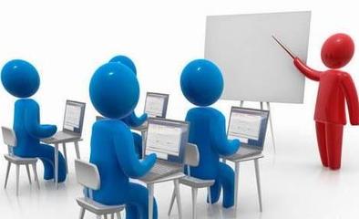 河北创业信息咨询 坚守来料检验标准，铸就产品质量保证