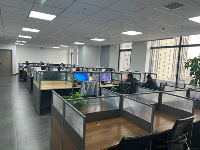 兴融合信息咨询 定义、核心价值与实践路径