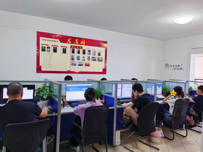 湖南道夫信息咨询 专业引领，智赢未来