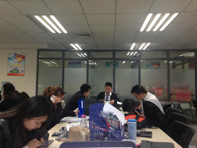 芜湖市汇恒财务信息咨询 专业服务助力企业稳健发展